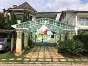 Casa / Sobrado em Condomínio para Venda em Atibaia/SP...