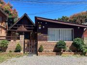 Casa / Sobrado em Condomínio para Venda em Atibaia/SP...
