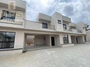 Casa / Sobrado em Condomínio para Venda em Atibaia/SP...