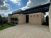 Casa / Sobrado em Condomínio para Venda em Atibaia/SP...