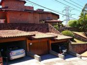Casa / Sobrado em Condomínio para Venda em Guararema/SP...