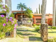 Casa / Sobrado em Condomínio para Venda em Atibaia/SP...