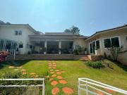Casa / Sobrado em Condomínio para Venda em Atibaia/SP...