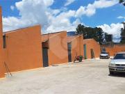 Casa / Sobrado em Condomínio para Venda em Atibaia/SP...