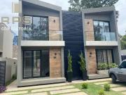 Casa / Sobrado em Condomínio para Venda em Atibaia/SP...