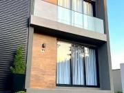 Casa / Sobrado em Condomínio para Venda em Atibaia/SP...