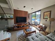 Casa / Sobrado em Condomínio para Venda em Atibaia/SP...