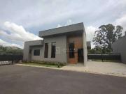 Casa / Sobrado em Condomínio para Venda em Atibaia/SP...