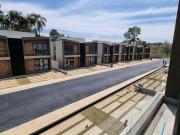 Casa / Sobrado em Condomínio para Venda em Atibaia/SP...