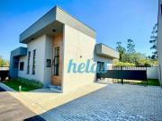 Casa / Sobrado em Condomínio para Venda em Atibaia/SP...