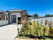 Casa / Sobrado em Condomínio para Venda em Atibaia/SP...