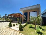 Casa / Sobrado em Condomínio para Venda em Atibaia/SP...