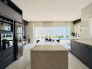 Casa / Sobrado em Condomínio para Venda em Atibaia/SP...