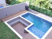 Casa / Sobrado em Condomínio para Venda em Atibaia/SP...