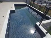 Casa / Sobrado em Condomínio para Venda em Atibaia/SP...