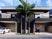 Casa / Sobrado em Condomínio para Venda em Atibaia/SP...