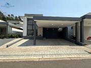 Casa / Sobrado em Condomínio para Venda em Atibaia/SP...