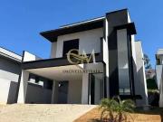 Casa / Sobrado em Condomínio para Venda em Atibaia/SP...