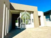 Casa / Sobrado em Condomínio para Venda em Atibaia/SP...