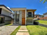 Casa / Sobrado em Condomínio para Venda em Atibaia/SP...