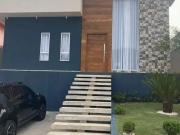 Casa / Sobrado em Condomínio para Venda em Atibaia/SP...
