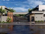 Casa / Sobrado em Condomínio para Venda em Atibaia/SP...