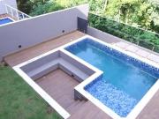 Casa / Sobrado em Condomínio para Venda em Atibaia/SP...