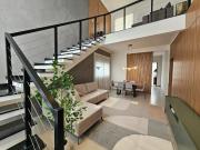 Casa / Sobrado em Condomínio para Venda em Atibaia/SP...