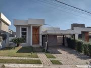 Casa / Sobrado em Condomínio para Venda em Atibaia/SP...