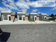 Casa / Sobrado em Condomínio para Venda em Atibaia/SP...