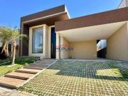 Casa / Sobrado em Condomínio para Venda em Atibaia/SP...