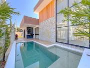 Casa / Sobrado em Condomínio para Venda em Atibaia/SP...