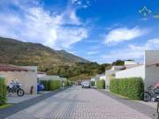 Casa / Sobrado em Condomínio para Venda em Atibaia/SP...