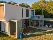 Casa / Sobrado em Condomínio para Venda em Atibaia/SP...