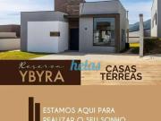 Casa / Sobrado em Condomínio para Venda em Atibaia/SP...