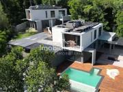 Casa / Sobrado em Condomínio para Venda em Atibaia/SP...