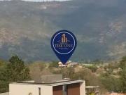 Casa / Sobrado em Condomínio para Venda em Atibaia/SP...