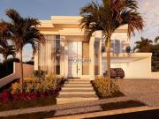 Casa / Sobrado em Condomínio para Venda em Atibaia/SP...