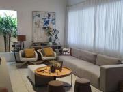 Casa / Sobrado em Condomínio para Venda em Atibaia/SP...