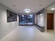 Casa / Sobrado em Condomínio para Venda em Atibaia/SP...