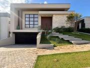 Casa / Sobrado em Condomínio para Venda em Atibaia/SP...