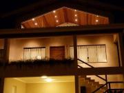 Casa / Sobrado em Condomínio para Venda em Atibaia/SP...