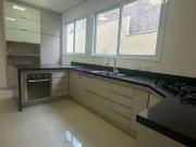 Casa / Sobrado em Condomínio para Venda em Atibaia/SP...