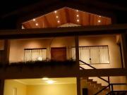 Casa / Sobrado em Condomínio para Venda em Atibaia/SP...