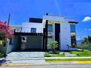 Casa / Sobrado em Condomínio para Venda em Atibaia/SP...