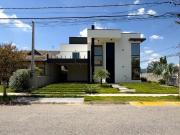 Casa / Sobrado em Condomínio para Venda em Atibaia/SP...