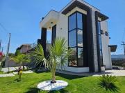 Casa / Sobrado em Condomínio para Venda em Atibaia/SP...