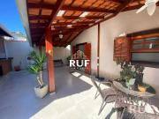 Casa / Sobrado em Condomínio para Venda em Atibaia/SP...