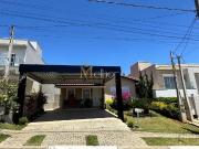 Casa / Sobrado em Condomínio para Venda em Atibaia/SP...