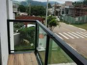 Casa / Sobrado em Condomínio para Venda em Atibaia/SP...